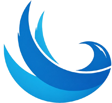 Seer Services logo