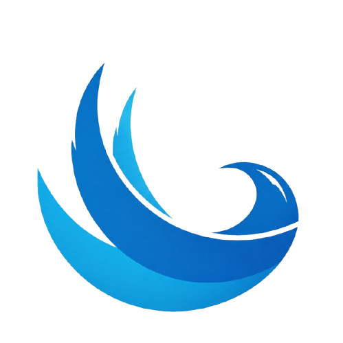 Seer Services mark